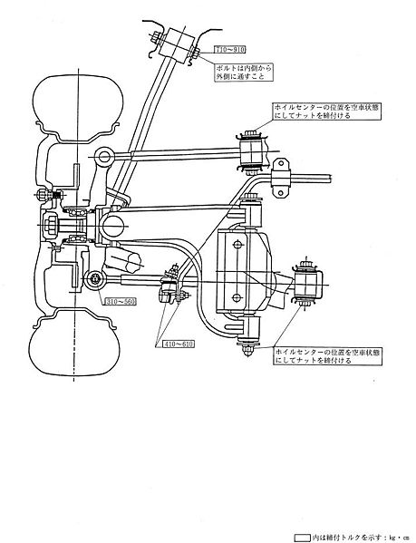 画像:Rearsuspension002.jpg