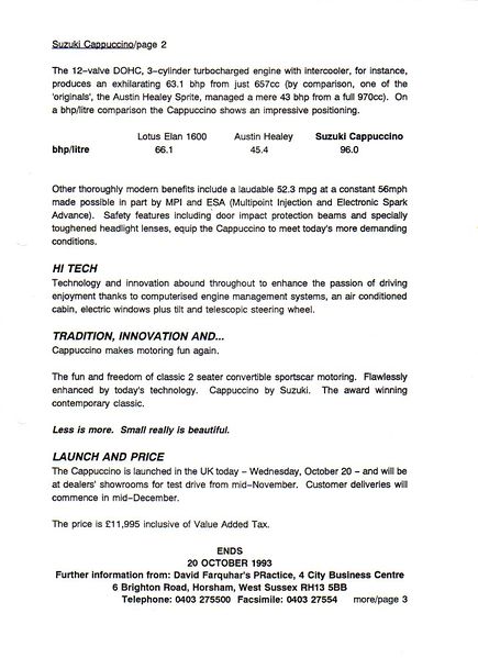 画像:UK PRESS INFORMATION004.jpg
