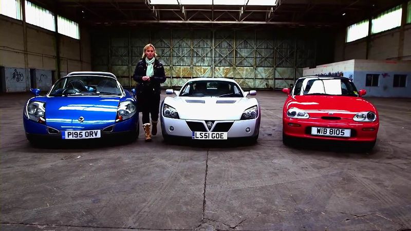画像:Fifth Gear.jpg