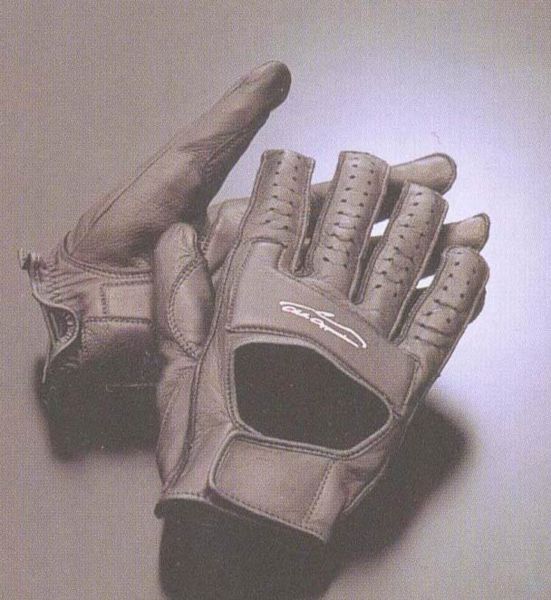 画像:Club Cappuccino Glove.jpg