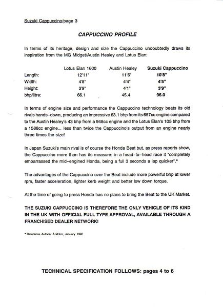 画像:UK PRESS INFORMATION005.jpg