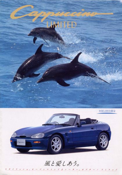 画像:Limited2.JPG