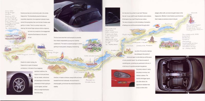 画像:English001-1.jpg