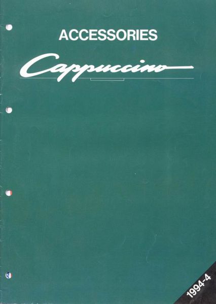 画像:EA11R Accessores199404.jpg