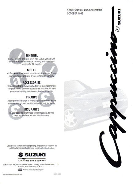 画像:UK PRESS INFORMATION012.jpg