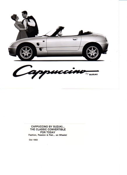画像:UK PRESS INFORMATION009.jpg