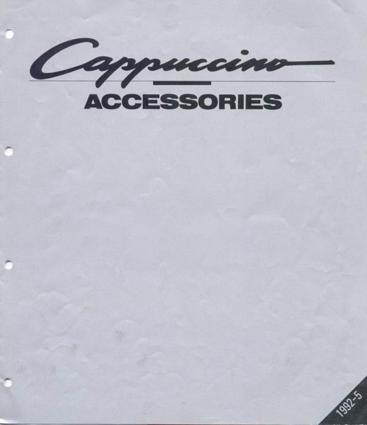 画像:EA11R Accessores199205.jpg