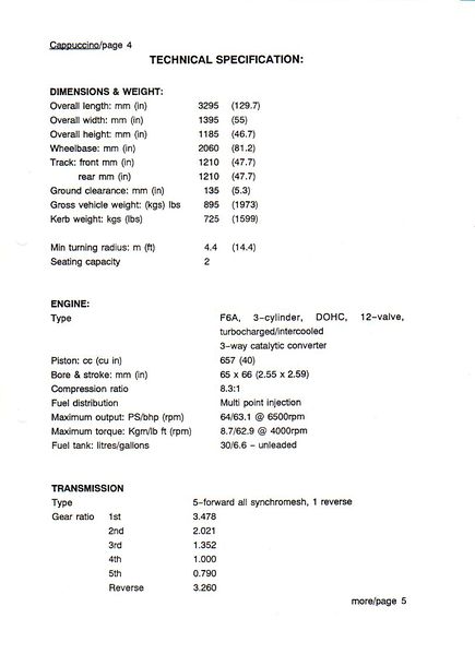 画像:UK PRESS INFORMATION006.jpg