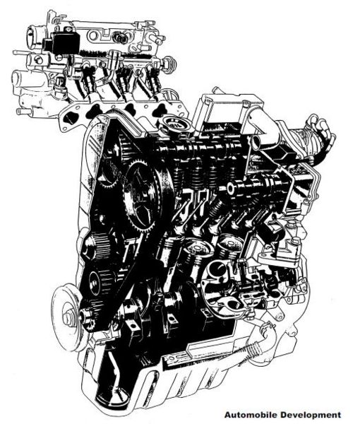 画像:EngineF6A.jpg