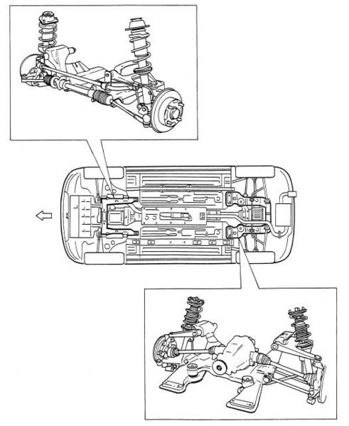 画像:Subframe.jpg