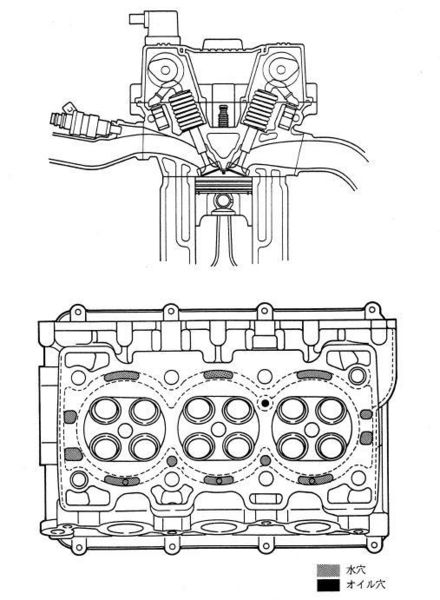 画像:CylinderheadF6A.jpg