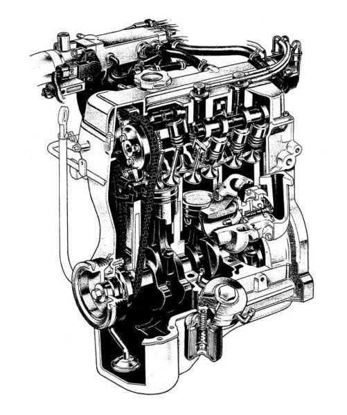 画像:EngineK6A.jpg