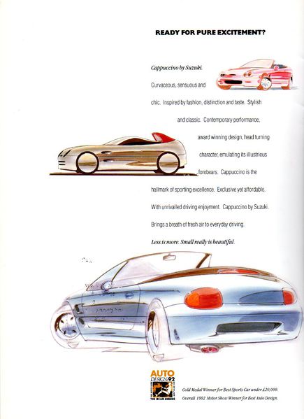 画像:UK PRESS INFORMATION002.jpg