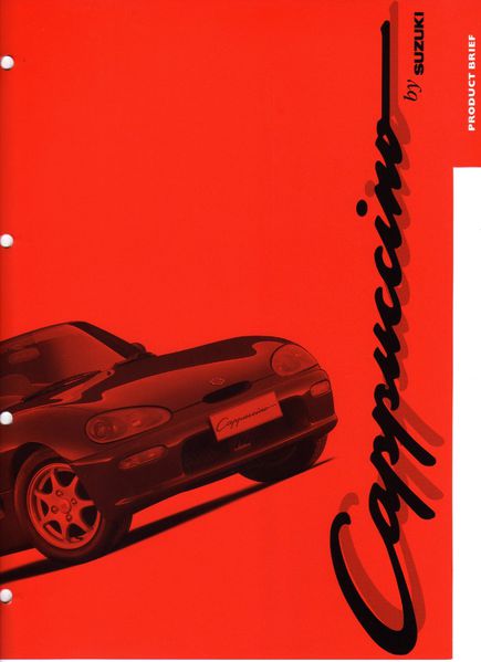 画像:UK DEALER PORTFOLIO001.jpg