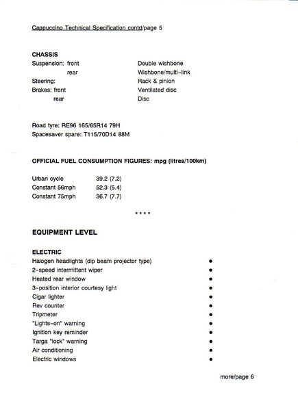 画像:UK PRESS INFORMATION007.jpg