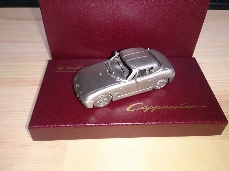 画像:UK desktopmodel010.jpg