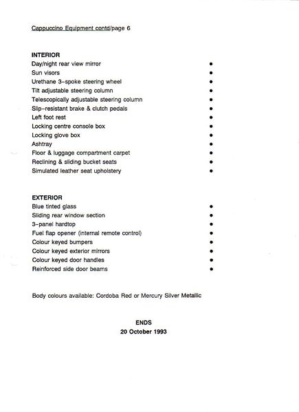 画像:UK PRESS INFORMATION008.jpg