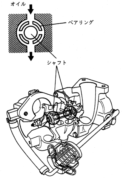 画像:RHB31FW 02.GIF